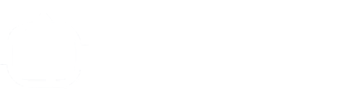 呼叫中心解决方案 - 用AI改变营销